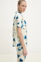 Answear Lab pijama 1267.CMS