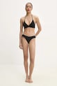 Answear.LAB biustonosz kąpielowy 7232.g.hos czarny WW25
