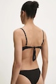 Îmbrăcăminte Answear Lab sutien de baie W3227B.g.hos negru