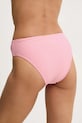 Answear.LAB figi kąpielowe HMB413.D.fh różowy WW25