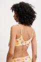 Ρούχα Bikini top Answear Lab hl.206c.g.fh ροζ