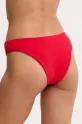 Μαγιό brazilian Answear.LAB hy2fw1601.d.fh κόκκινο WW25