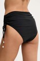 Answear Lab chiloti de baie hm2fw1401.d.fh negru WW25