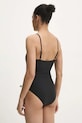 Abbigliamento Answear.LAB costume da bagno intero hm1fw1406.fh nero