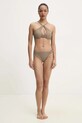 Answear Lab sutien de baie hyd700.g.fh bej WW25
