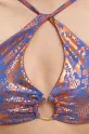 Bikini top Answear.LAB hyd704.2p.g.fh μπλε