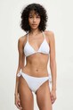 Answear Lab sutien de baie S9105B.g.hos alb WW25