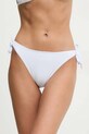 Answear.LAB figi kąpielowe dół biały S9105B.d.hos