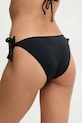 Answear.LAB figi kąpielowe S9105B.d.hos czarny WW25