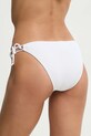 Answear.LAB figi kąpielowe TX6210.d.hos biały WW25