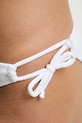Answear.LAB figi kąpielowe biały TX6210.d.hos