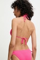 Odzież Answear.LAB biustonosz kąpielowy TX6204.g.hos różowy