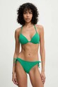 Answear Lab sutien de baie TX6204.g.hos verde WW25