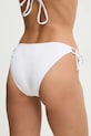 Answear.LAB figi kąpielowe TX6204.d.hos biały WW25