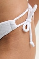 Answear.LAB figi kąpielowe biały TX6204.d.hos