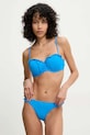Ρούχα Μαγιό σλιπ μπικίνι Answear.LAB TY3227.d.hos μπλε