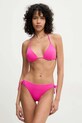 Купальний бюстгальтер Answear Lab SX9004S.g.hos рожевий WW25