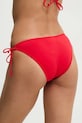 Answear.LAB figi kąpielowe SX9004S.d.hos czerwony WW25