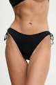 Answear.LAB figi kąpielowe dół czarny SX9004S.d.hos