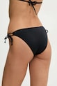 Answear.LAB figi kąpielowe SX9004S.d.hos czarny WW25