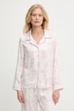 Answear Lab pijama 1320.CMS roz WW25