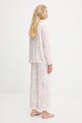 Answear Lab pijama roz 1320.CMS
