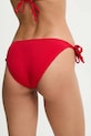 Answear.LAB figi kąpielowe W7226.d.hos czerwony WW25