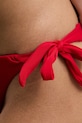 Answear.LAB figi kąpielowe czerwony W7226.d.hos