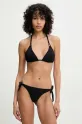 Odzież Answear.LAB figi kąpielowe W7226.d.hos czarny