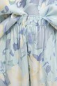 Answear Lab pijama 1339.CMS