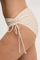 Answear.LAB figi kąpielowe beżowy hl2fw12.d.flk