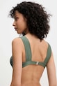 Îmbrăcăminte Answear Lab sutien de baie HL2FW35.g.flk verde