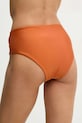 Answear Lab slip da bikini HL2FW35.d.FLK oro WW25