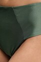 Answear.LAB figi kąpielowe zielony HL2FW35.d.FLK