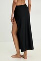 Answear Lab costum de baie din două piese și fustă de plajă hl3fw133.flk
