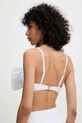 Îmbrăcăminte Answear Lab sutien de baie hy2fw1602.G.FLK alb
