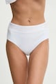 Answear.LAB figi kąpielowe dół biały hy2fw1602.D.FLK