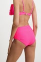 Answear.LAB figi kąpielowe hy2fw1602.D.FLK różowy WW25