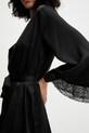 Answear Lab compleu pijama pj9191.flk