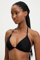 Answear Lab costum de baie din două piese negru SQ66052.ios