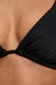 Answear Lab costum de baie din două piese SQ66052.ios