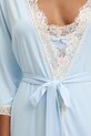 Answear Lab camicia da notte e vestaglia Y1567.ios