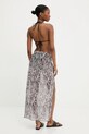 Раздельный купальник Answear Lab 5008.3.hlk чёрный