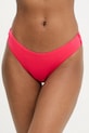 Answear Lab costum de baie din două piese roz 6223.hlk