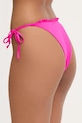 Answear.LAB figi kąpielowe 7136.50.d.hjk różowy WW25