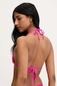Odzież Answear.LAB biustonosz kąpielowy 7136.50.g.hjk różowy