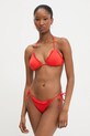 Μαγιό brazilian Answear.LAB 7136.56.d.hjk κόκκινο WW25