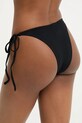Oblečení Plavkové kalhotky Answear.LAB W7013.d.hjk černá