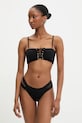 Answear Lab bikini brazilieni W7014.d.hjk negru WW25