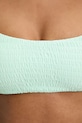 Answear Lab sutien de baie turcoaz 7028.hjk